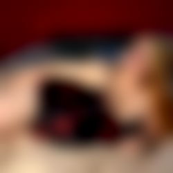 Leaโค๏ธ photo