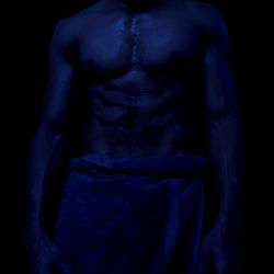 ๐ฏKin๐ฏ photo