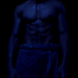 ๐ฏKin๐ฏ photo