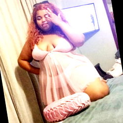 Mama Bear's South African Adventure 🇿📸