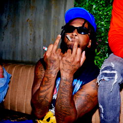 All locks dropped here , let’s make 💰 photo