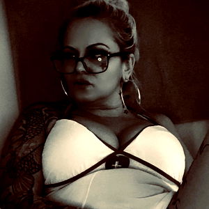 Alisha Gonsalves photo