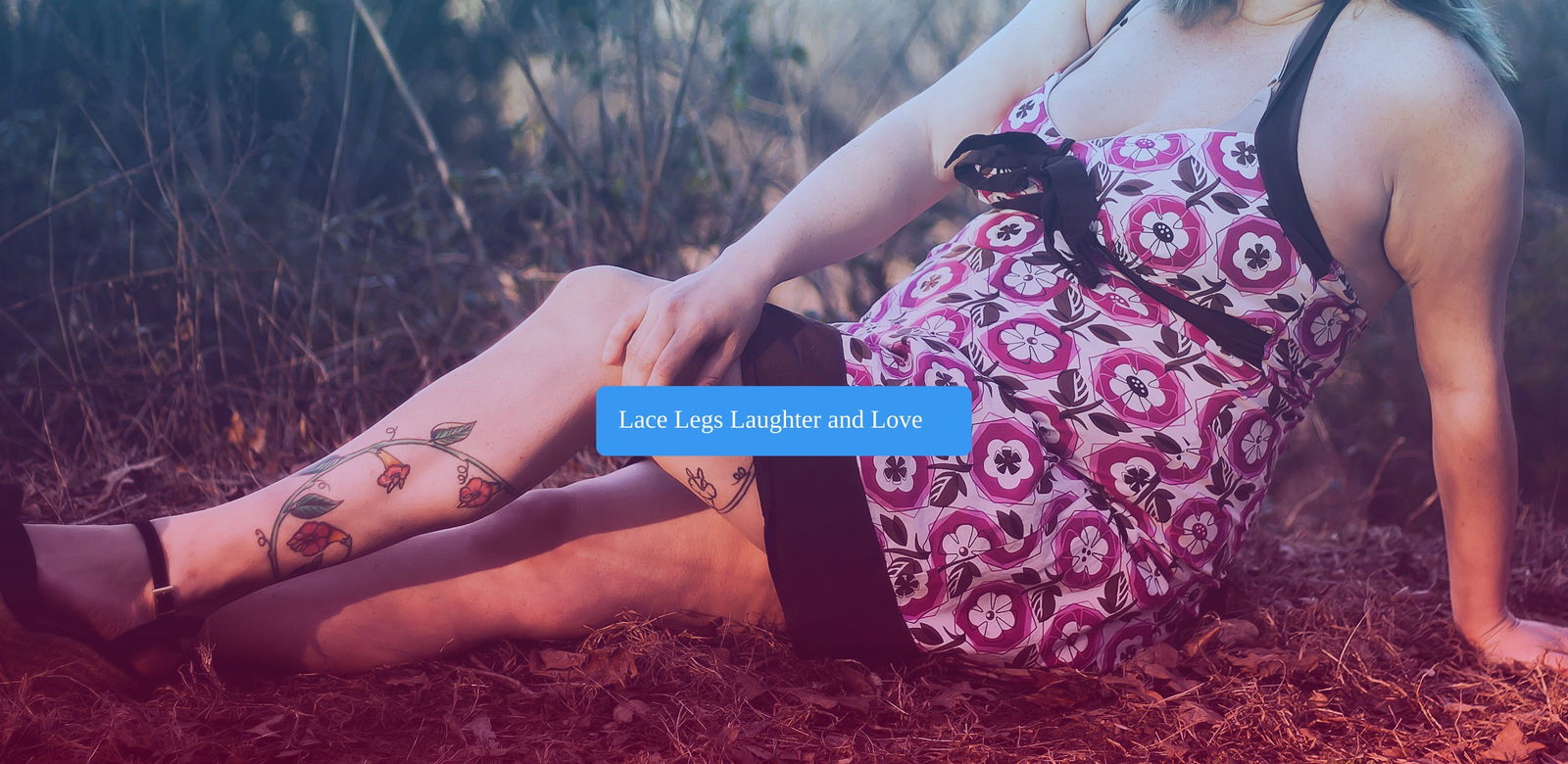 Ava the Good Girl photo