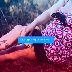 Ava the Good Girl photo