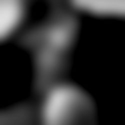 Didiโค๏ธ photo