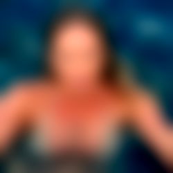 ๐ Alexa Adams photo