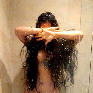 QUEEN โค๏ธโ๐ฅ๐ photo