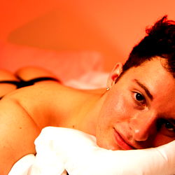 FairyFaggo, Onlyfans Model