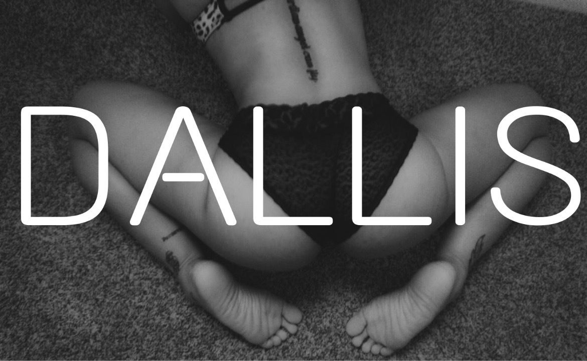 Welcome2Dallis photo