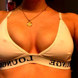 Anastasia Skyy photo