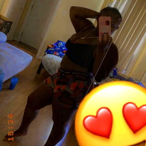 Ms.Juicy๐ซ๐ photo