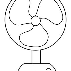 OnlyFans Model Steph