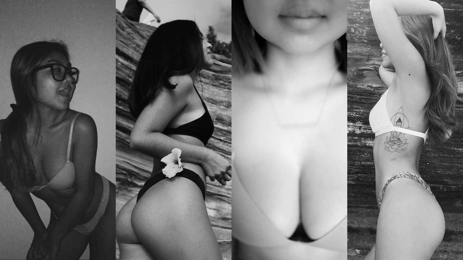 Akemi Chan ✨ photo