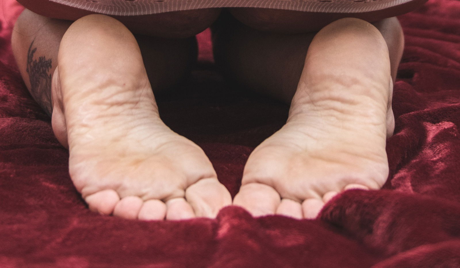 AMETHYSTWINESOLES photo