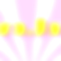 Lara & Jay ๐ photo