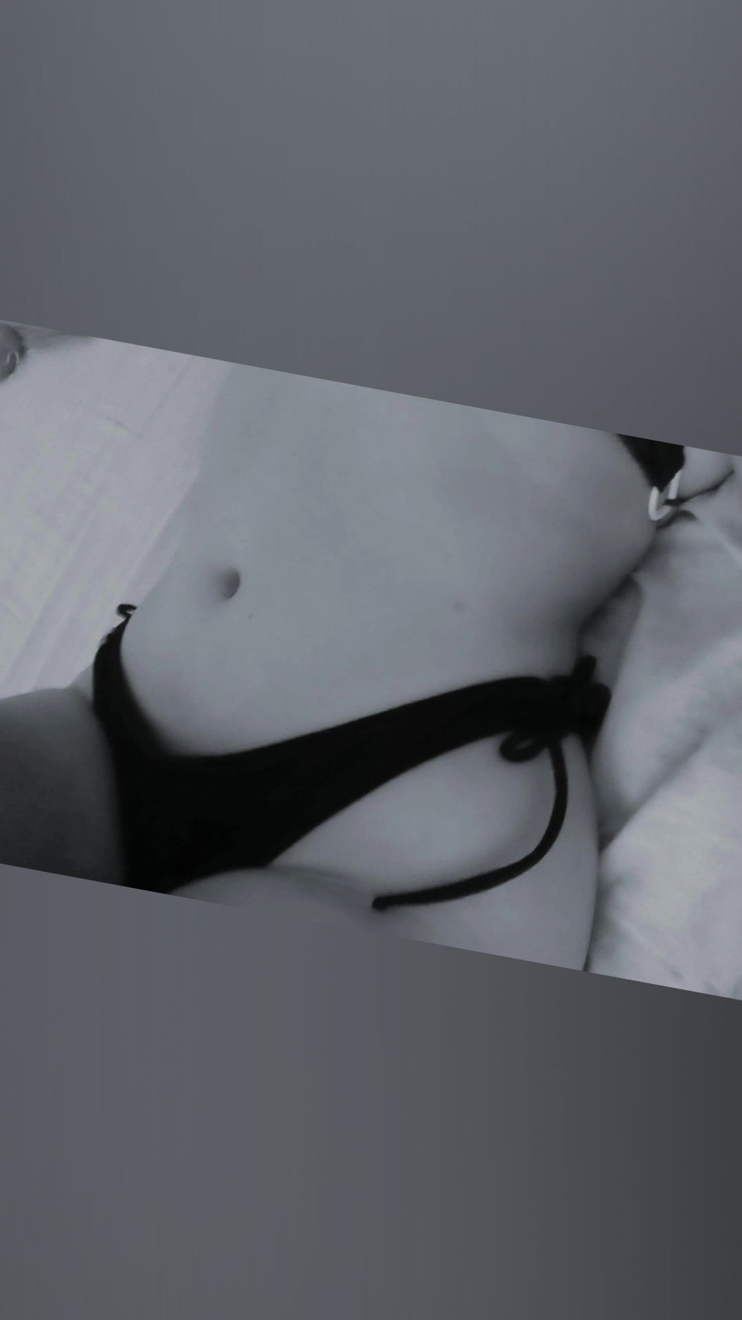 🍒Ashley Hubson🍒 photo