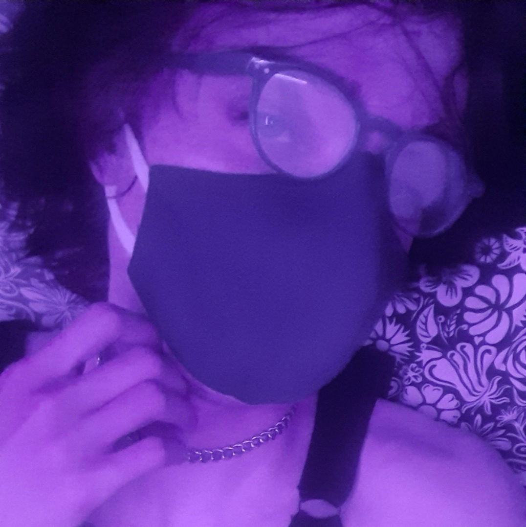 FantasyMakerEve photo