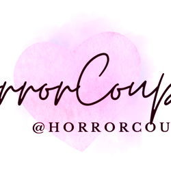 Horrorcouple182 photo