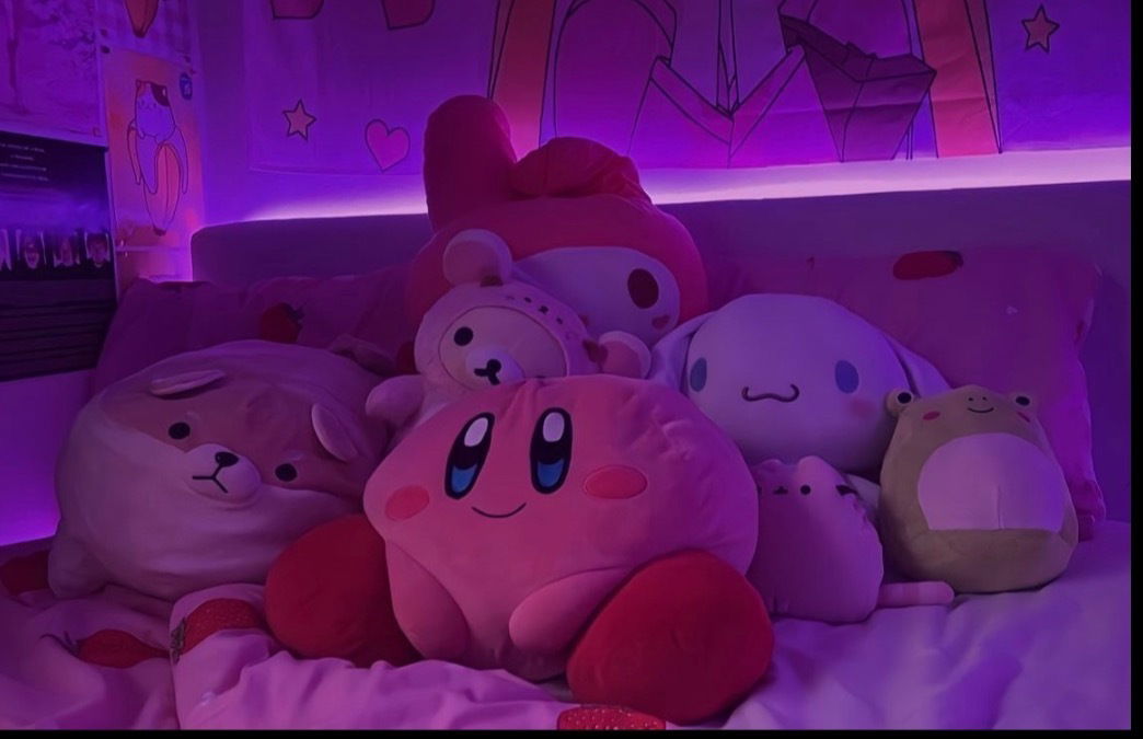 Deisy Gabriela photo