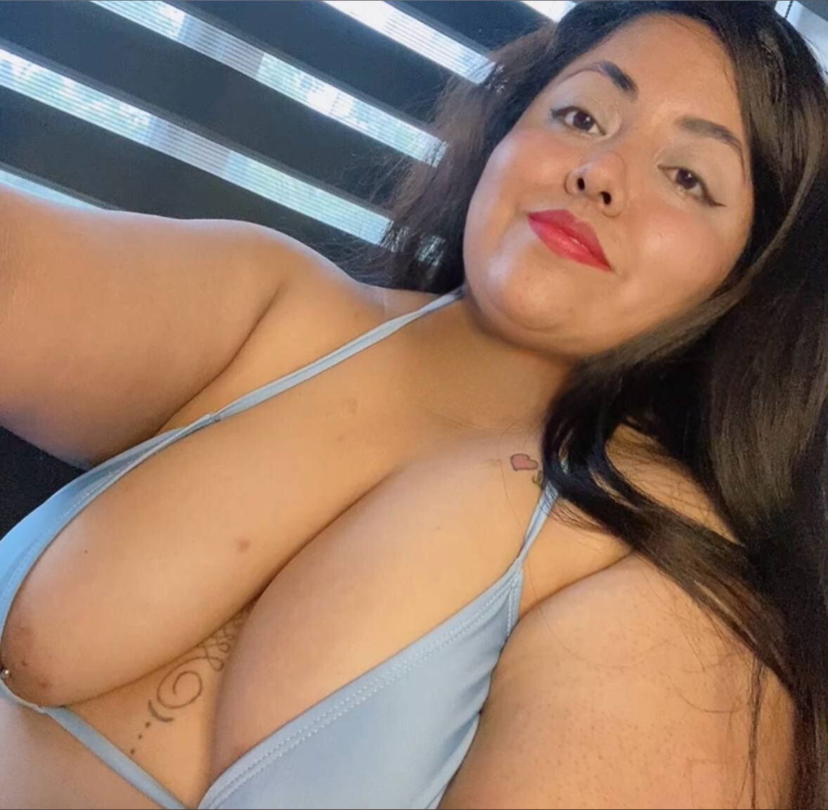 Deisy Gabriela photo