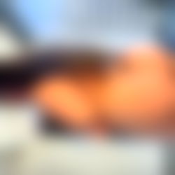 Deisy Gabriela photo