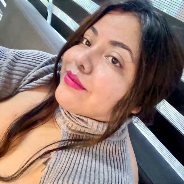 Deisy Gabriela photo