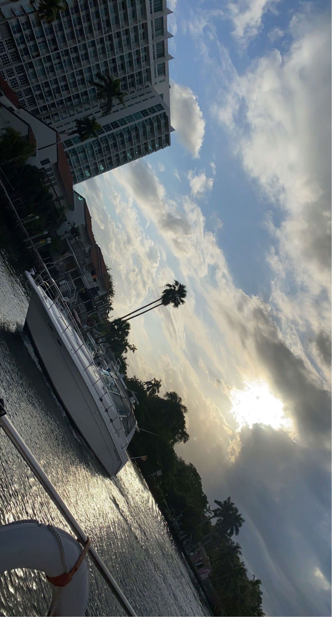 Annalise Anderson photo