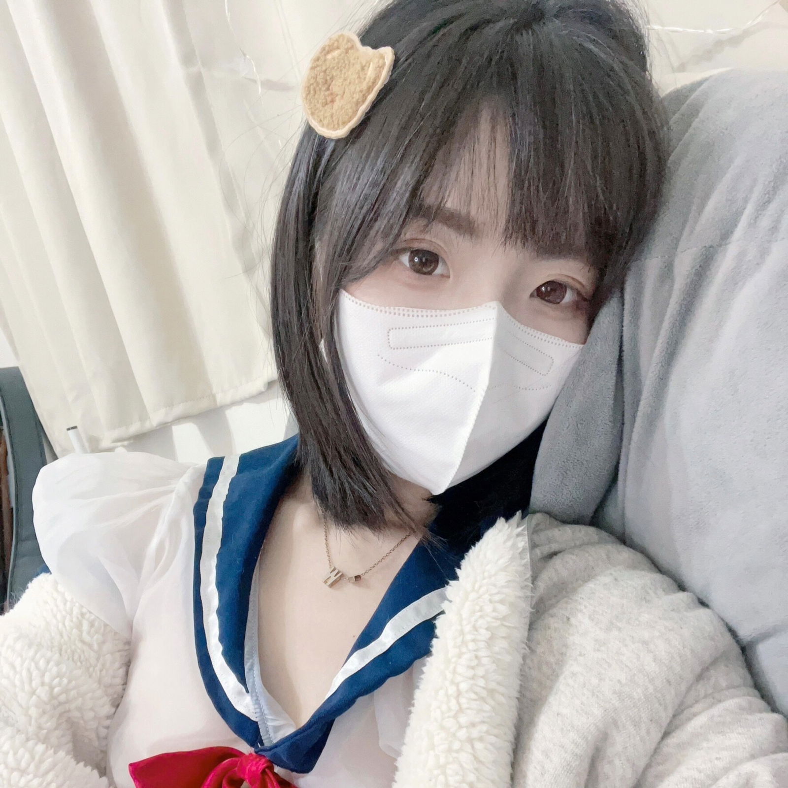 🌱 薄荷Catmint photo