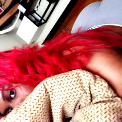 WetPussyDevilVibes🥴💦💦💦 photo