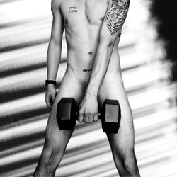 Aiden Noah: OnlyFans Model, Aiken