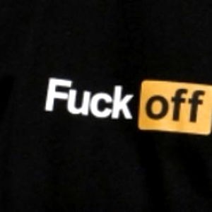 Alex ๐ฅต photo