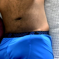 Yasuke: A Peek at a Columbus-based OnlyFans Model