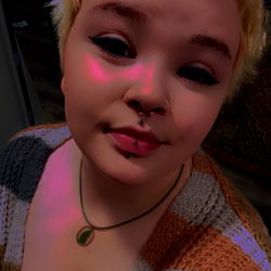 Washington's Passion Panda