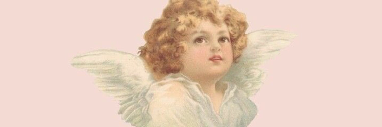 Angel Valentine photo