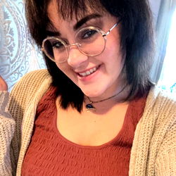 Model Photo for SEO Data