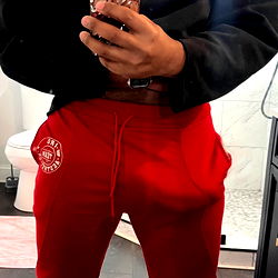 Model All 11 Inches, Atlanta GA