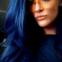 Stylish Arrow_ Modeling