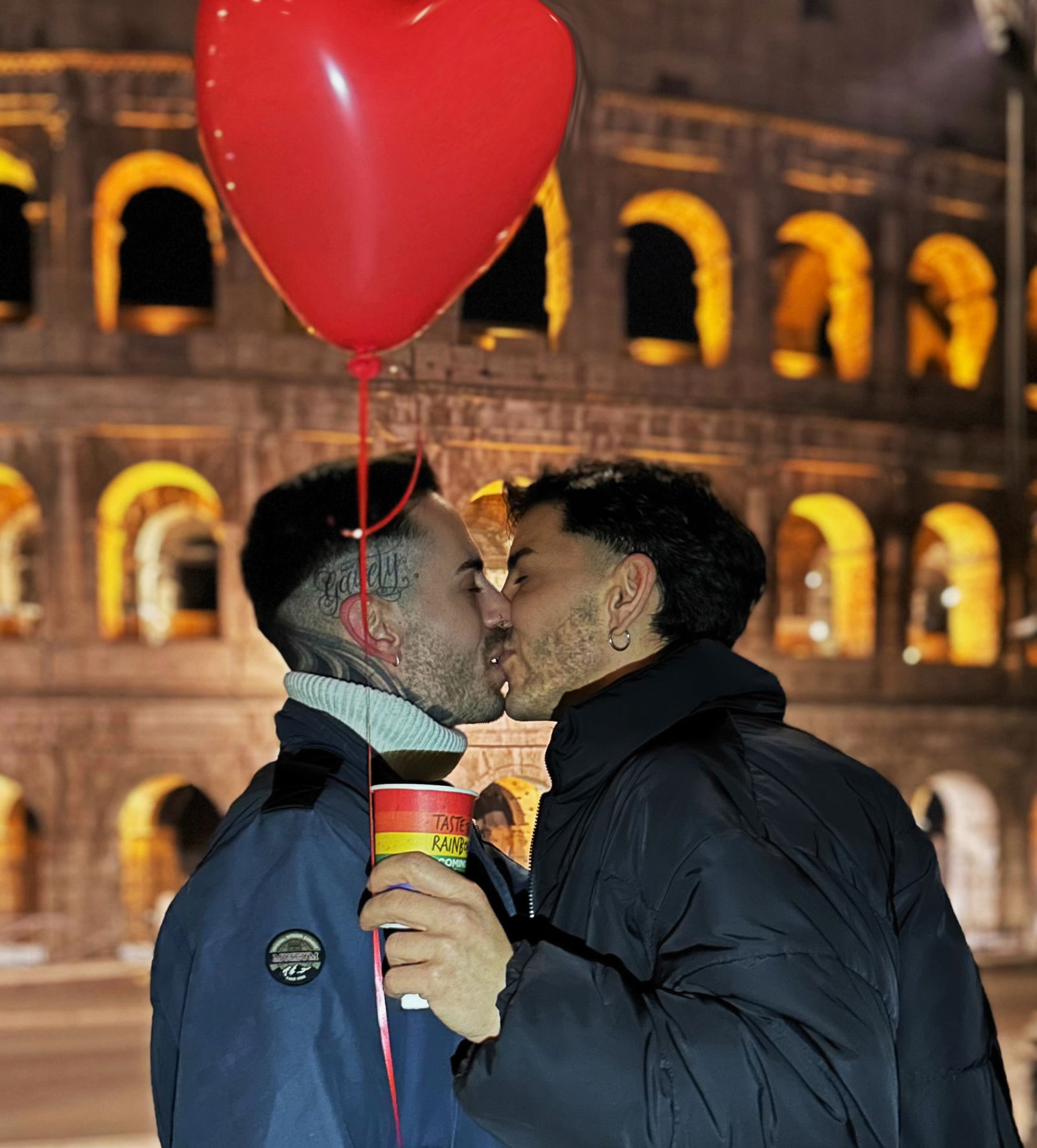 A&amp;A Secrets photo