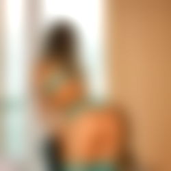 ANITA R COLOMBIA photo