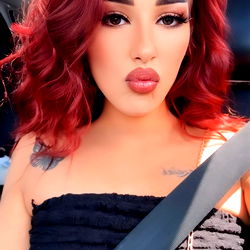 BabyGirl❤️ photo