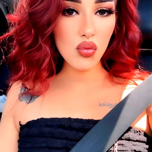 BabyGirlโค๏ธ photo