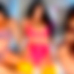 Scarlet Rose ๐ฌ๐ง photo