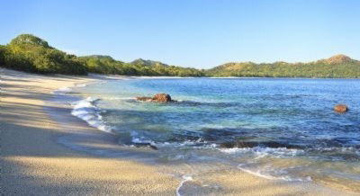 Kenia Olivares photo