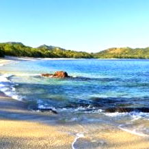 Kenia Olivares photo