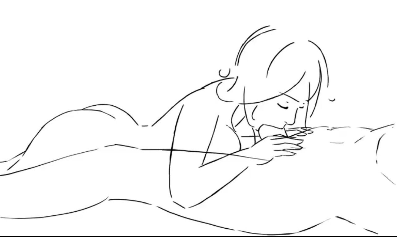 🖤 Stephanie 😈🖤 photo