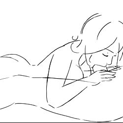 🖤 Stephanie 😈🖤 photo