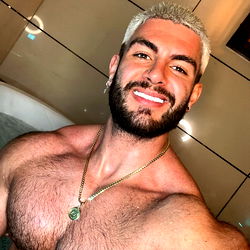 ReeceHunk | VIP photo