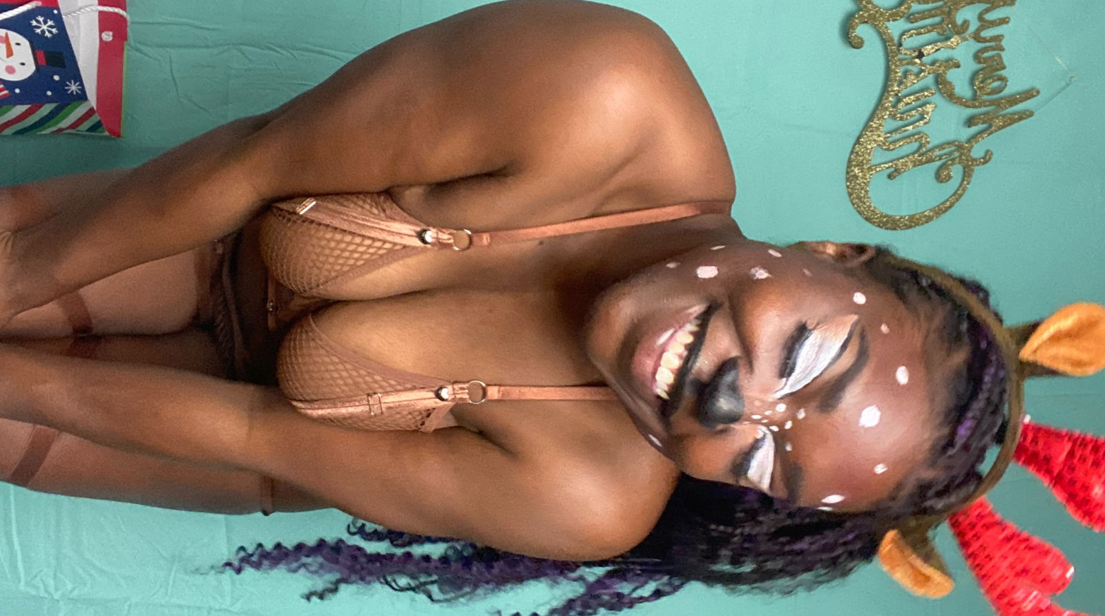 💎TianaB Premium💎 photo