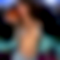 ๐ฐ๐ท ๐ฒ๐๐๐๐๐ ๐ฉ๐๐๐ ๐ด๐๐๐ ๐ฆ photo