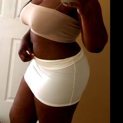 Coco, East Coast Model